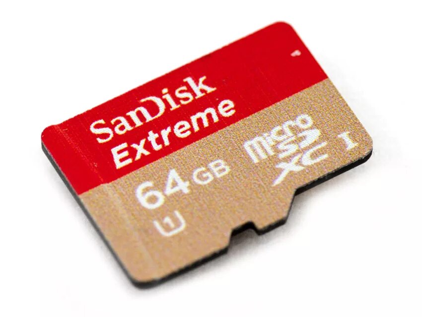 SANDISK extreme MICROSDXC 64gb. SANDISK 64 GB SD. Карта памяти SANDISK extreme MICROSD 64 ГБ. Карта памяти MICROSD SANDISK extreme 64gb.