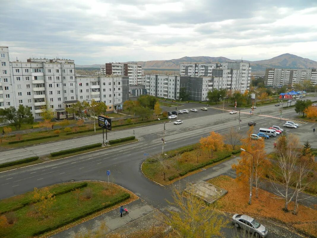 парк стриго саяногорск. хакасия, г. саяногорск стелла. саяногорск республика хакасия.
