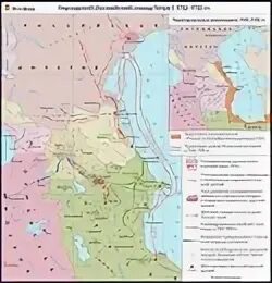 2 персидский поход. Персидский поход 1722 1723. персидский поход петра 1 карта.