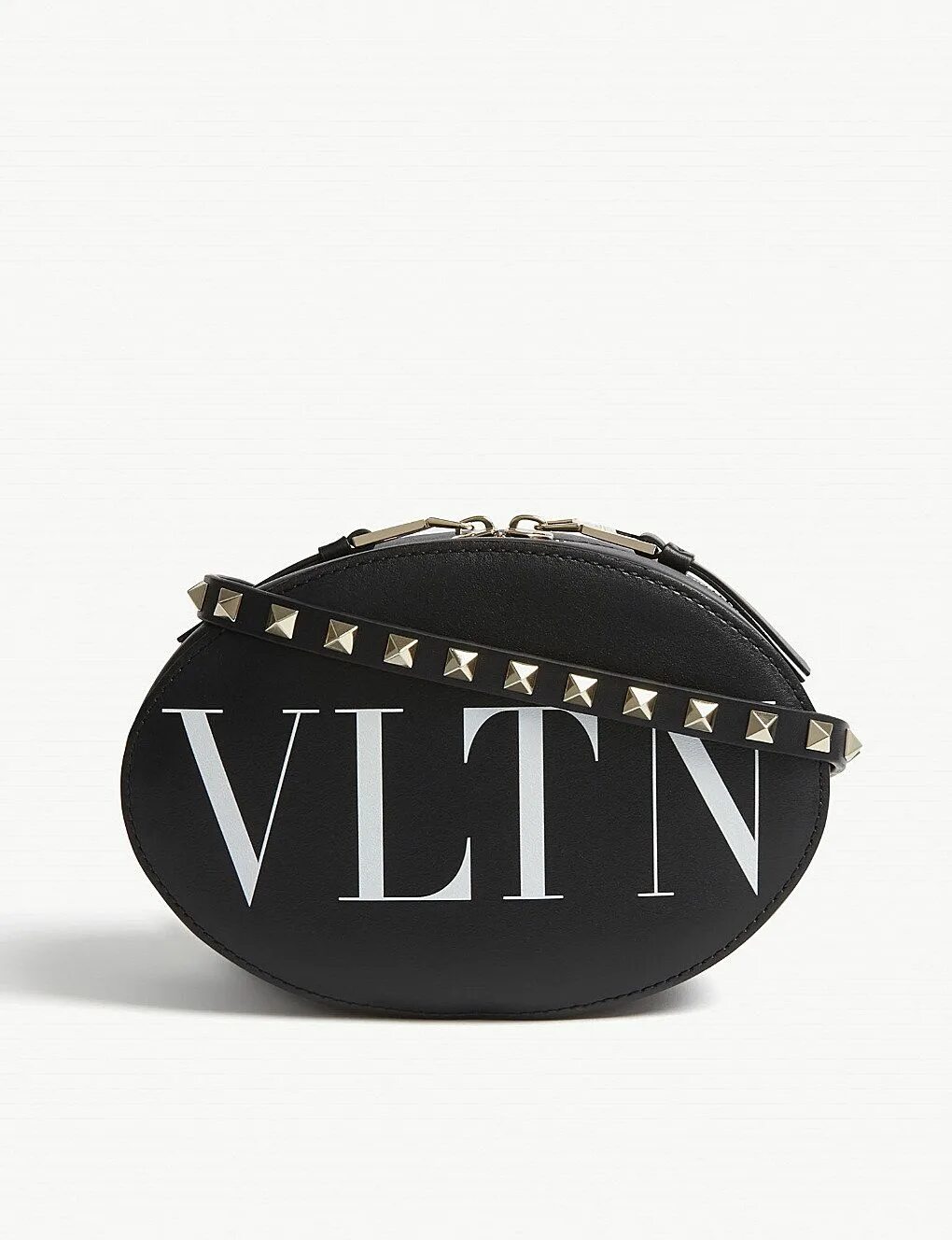 Vltn бренд. Vltn бренд