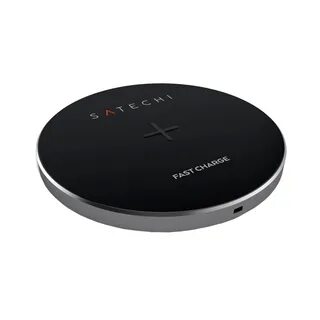 Bluetooth зарядка для телефона