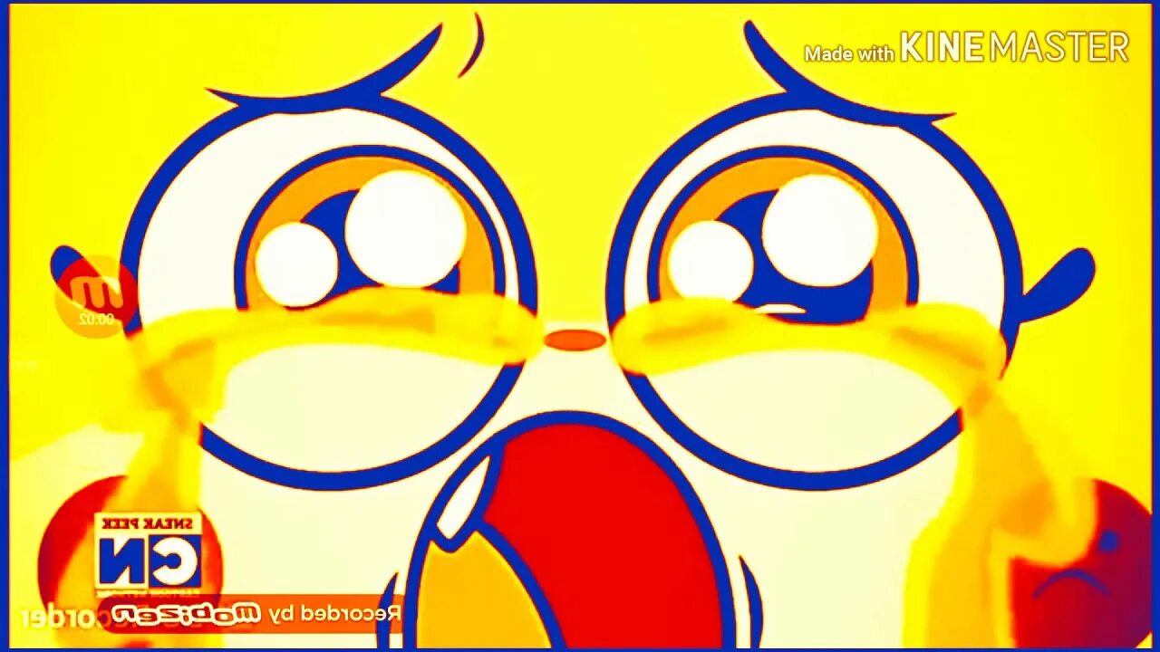 In robot flip. Klasky csupo robot flip effect. Flipping vegas. 20th century fox 2012. Robot flip.