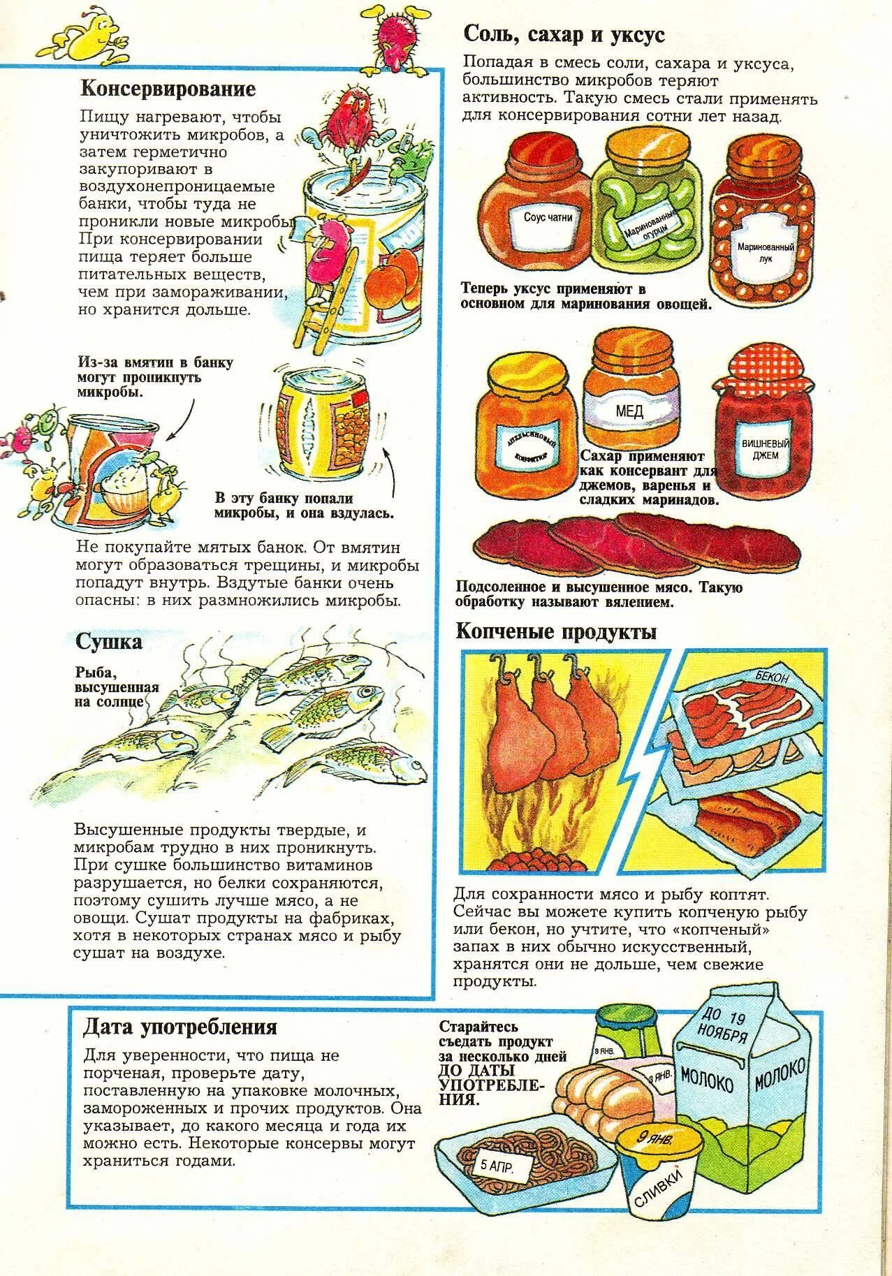 Оценка качества пищевых продуктов. Оценка качества пищ.продуктов мясо. Показатели качества пищ продуктов. Основные методы консервирования пищевых продуктов. Оценка качества основных продуктов