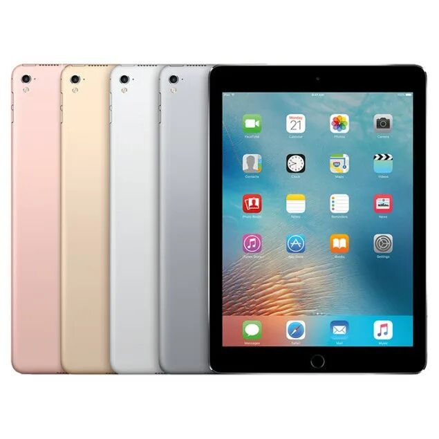 Ipad 9.7. Планшет Apple IPAD Pro 9.7. Apple IPAD Pro 10. Apple для IPAD Pro 9. Apple IPAD Pro 10.5.