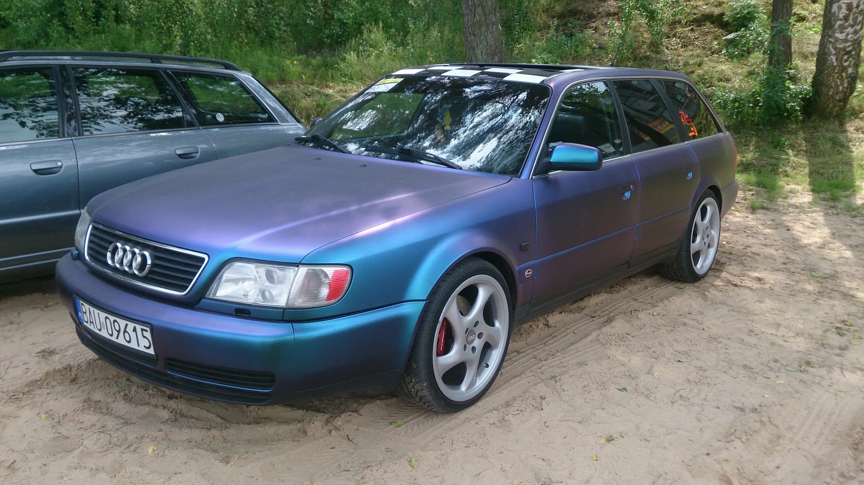 Audi 100 c4/a6 c4. Audi s6 c4 1996. Ауди s6 c4 2.2. Ауди s6 c4 avant. Купить ауди а6с4