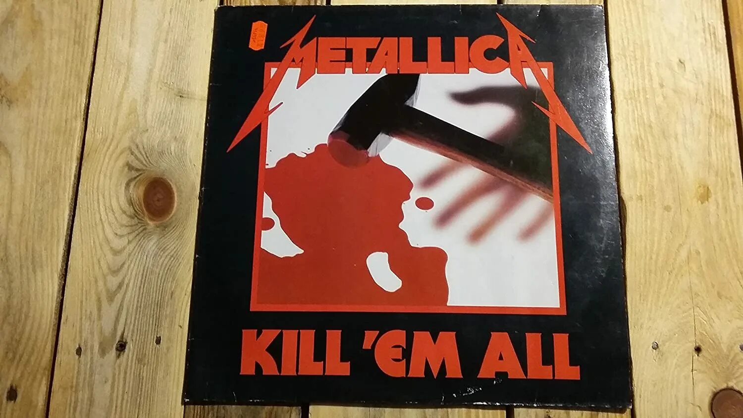 Metallica Kill em all обложка. Альбом Kill em all. Metallica Kill em all плакат. Metallica Kill em all обои. Kill em all trappa