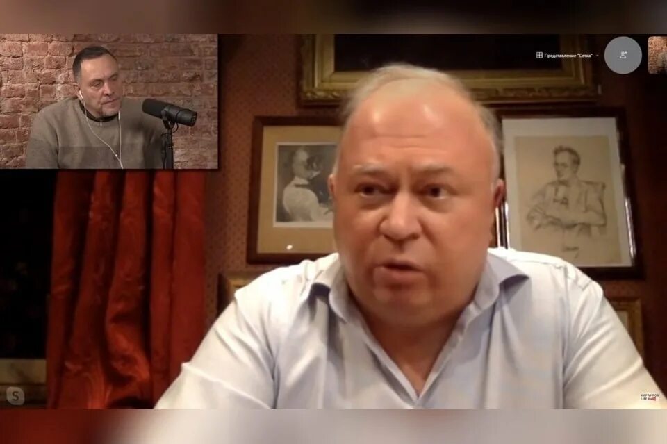 Говорит караулов ютуб канал. Андрей караулов. дмитрий караулов журналист. караулов андрей еврей. караулов гордон интервью 2025.