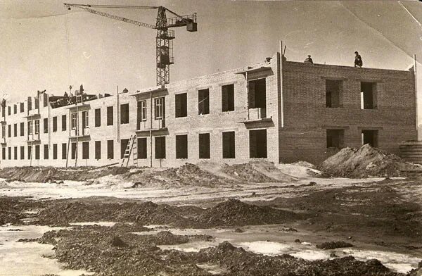 подслушано мэз малаховка