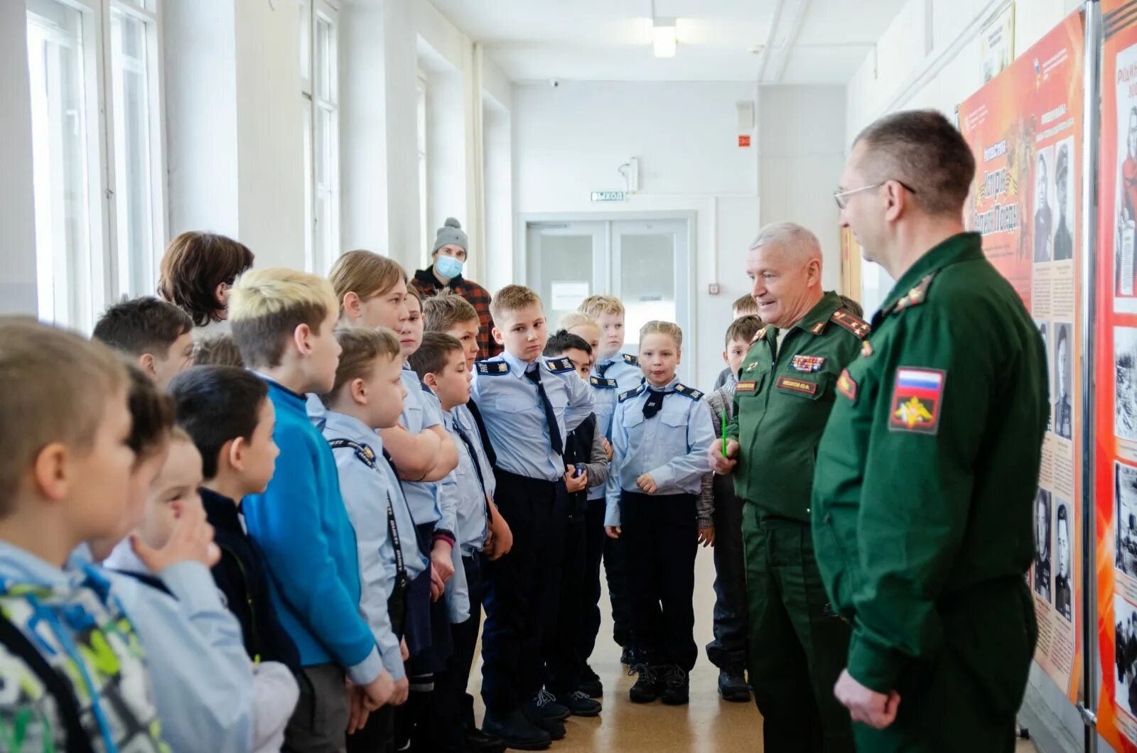 Учебный центр юургу. Военный центр ЮУРГУ. Военно учебный центр ЮУРГУ. УВЦ ЮУРГУ. Военка ЮУРГУ.