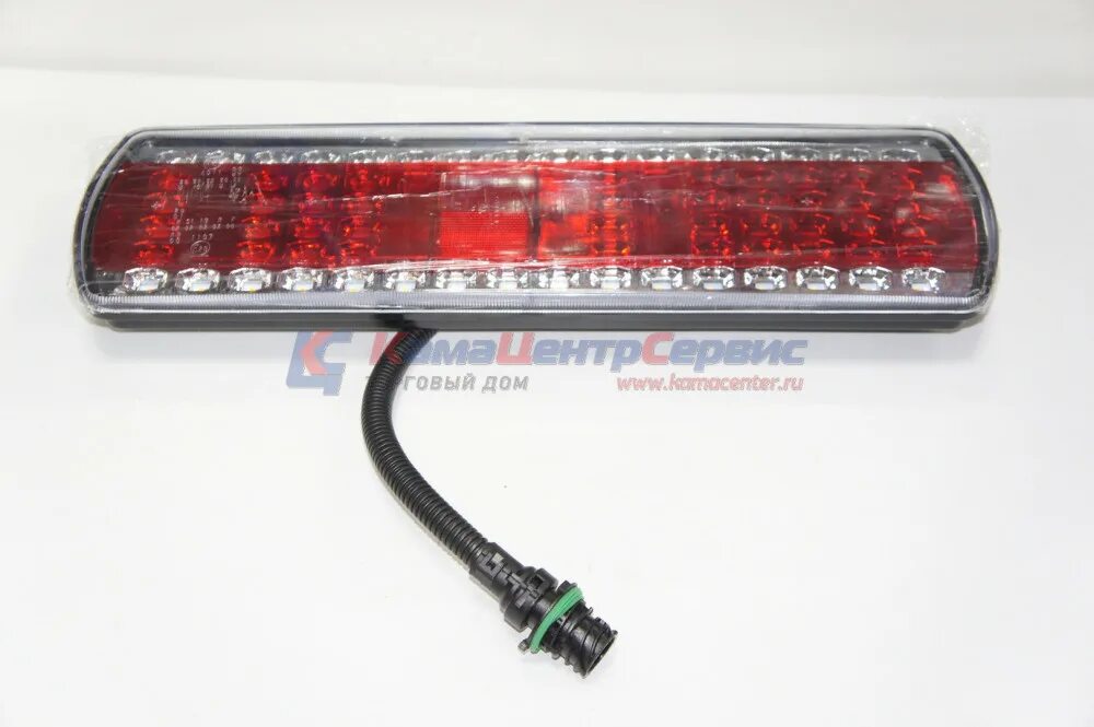69-02. 69. Фонарь задний 5490. С подсветкой 24в) led камаз. Фонарь задний левый камаз 5490 светодиодный 112.