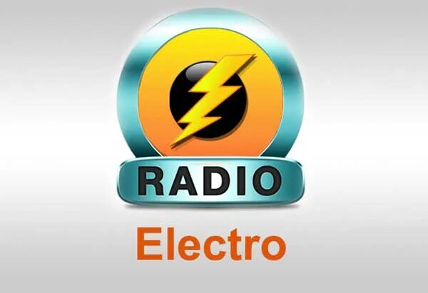 Радио электро. Электро радио движение. Radio-Electronic Equipment. Radio-Electronic means.. Бокс для монтажа радио электро.