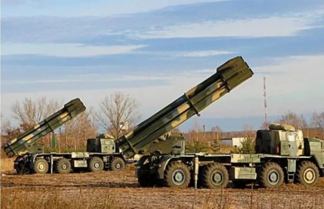Белпво. Белпво. Зрк nasams 2. Белпво. Белпво.