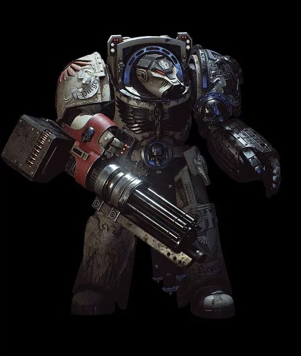 Space hulk: deathwing. Space hulk: deathwing enhanced edition. Space hulk: deathwing. Спейс халк вархаммер 40000. Спейс халк вархаммер 40000.