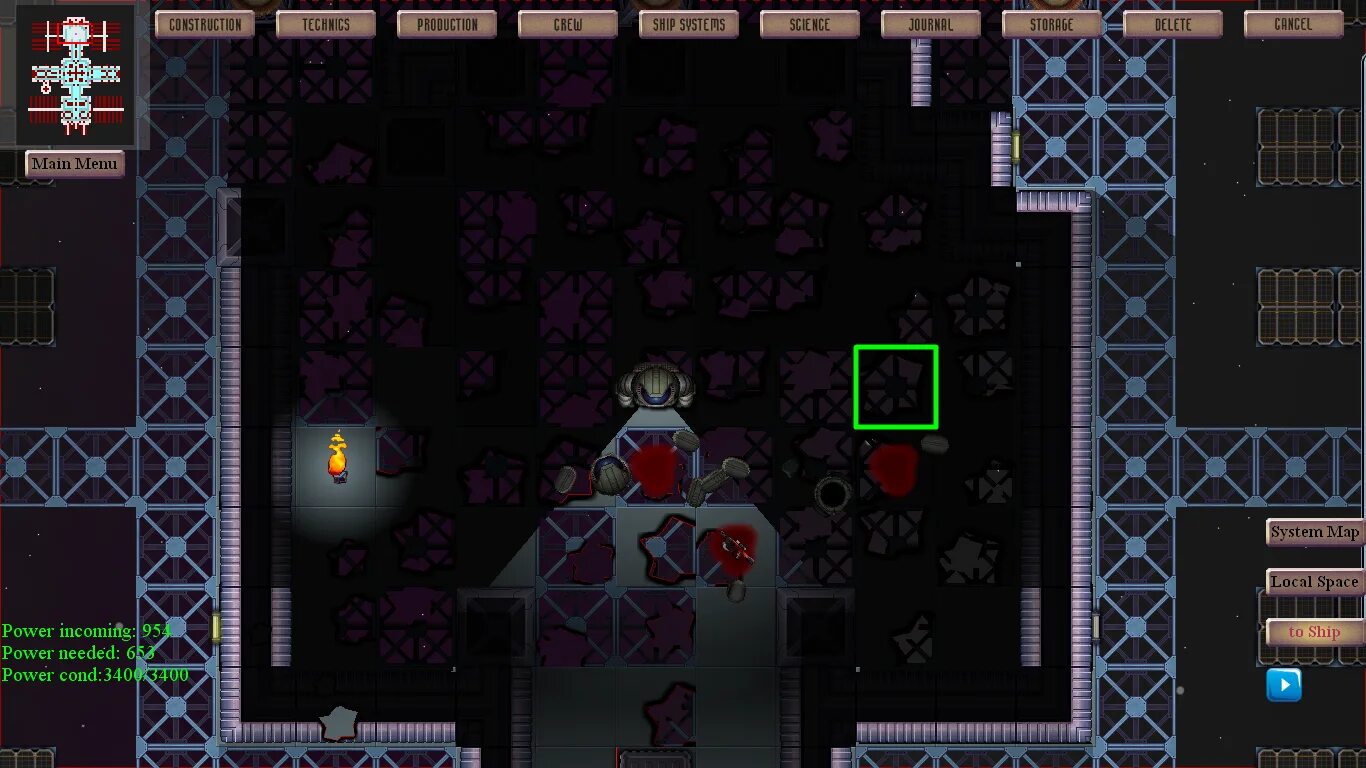Rogue like игры. Инди рогалик с открытым миром. симулятор выживания с элементами roguelike. игра рогалик с видом сверху. 2d песочница space.