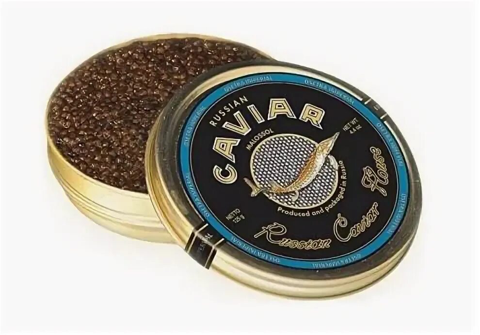 Баррель черной икры канал. Икра черная Caviar 125г. Caviar икра Russian Caviar House. Russian Caviar черная икра 250. Russian Caviar Imperial чёрная икра.