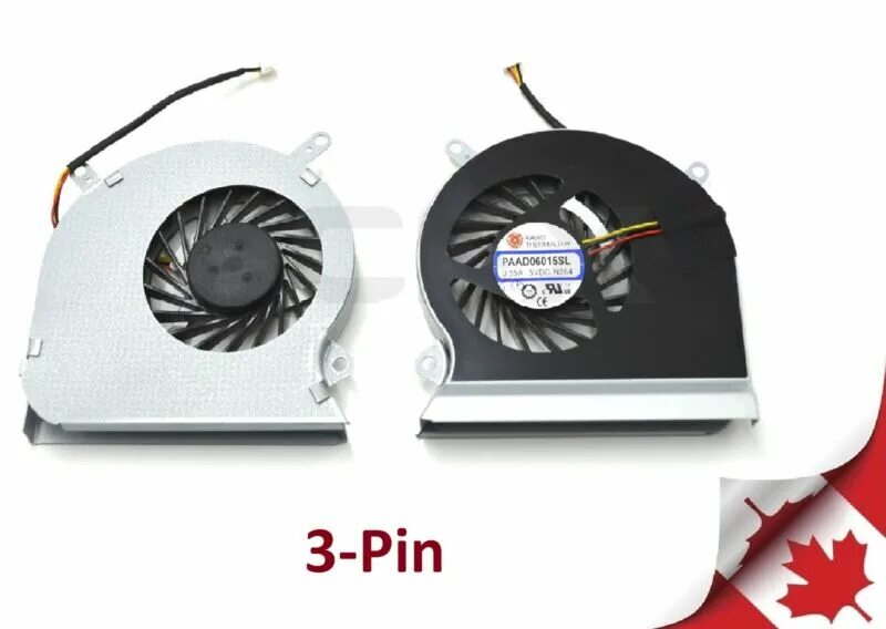 Кулер для процессора msi. Msi ms16-gd. ms-16gh ssd.