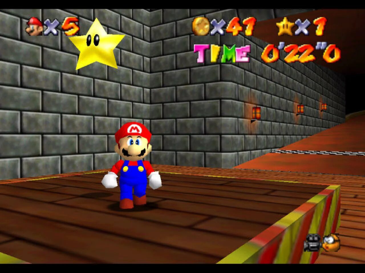 Nintendo 64 mario. Марио Нинтендо 64. Super Mario Nintendo 64. Nintendo 64 Марио 64. Nintendo 64 - super Mario 64 - Mario.