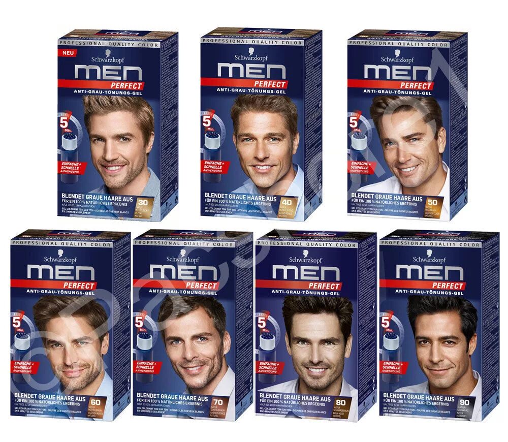 Гель тонирующий для мужчин schwarzkopf. Краска для волос мужская шварцкопф men perfect палитра. Мужская краска для волос Schwarzkopf men perfect палитра. Schwarzkopf perfect мужская краска. Мужская краска для волос Schwarzkopf men perfect 40.