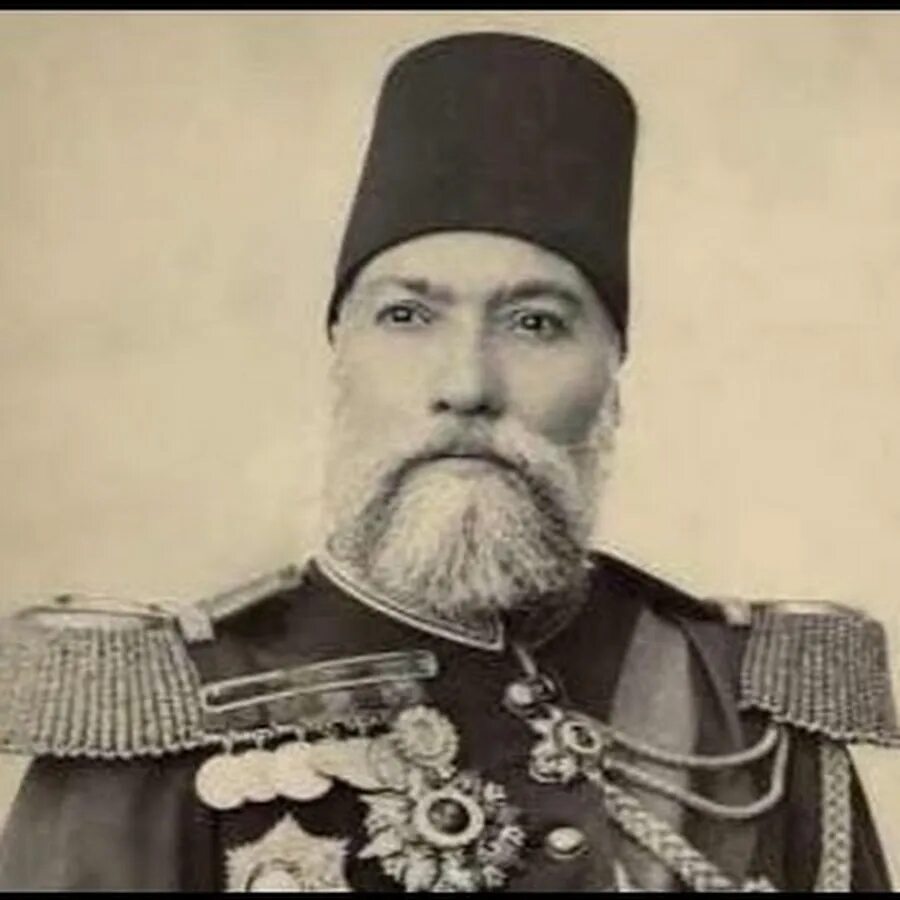 Османа пашу. Османа пашу. Османская империя 1895. Османа пашу. Османа пашу.