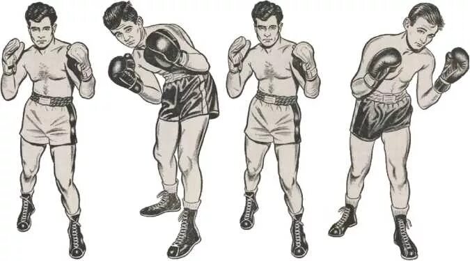 Солнышко демпси. Удар демпси в боксе. джеб джека демпси. вращение демпси в боксе.