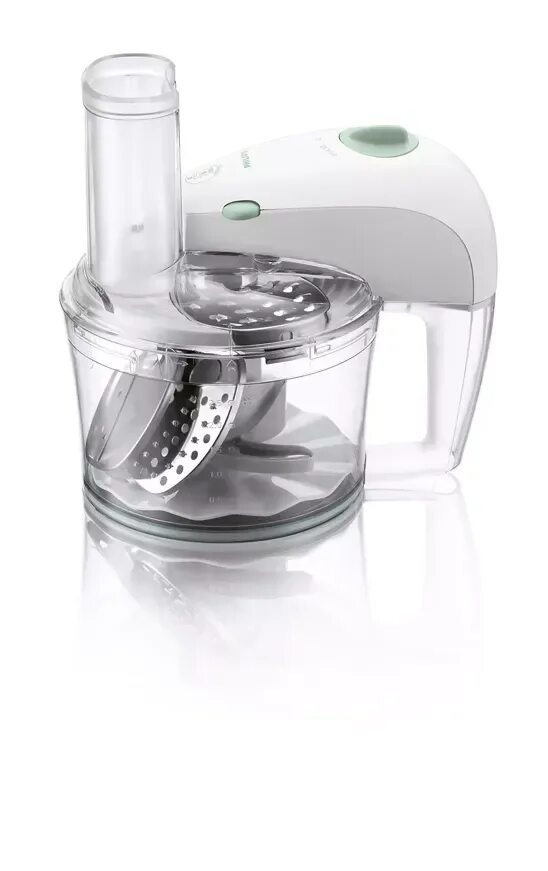 Philips cofe comfort 1000 кофеварка. Philips comfort hr7605. Соковыжималка philips hr1821. Philips comfort. Philips comfort.