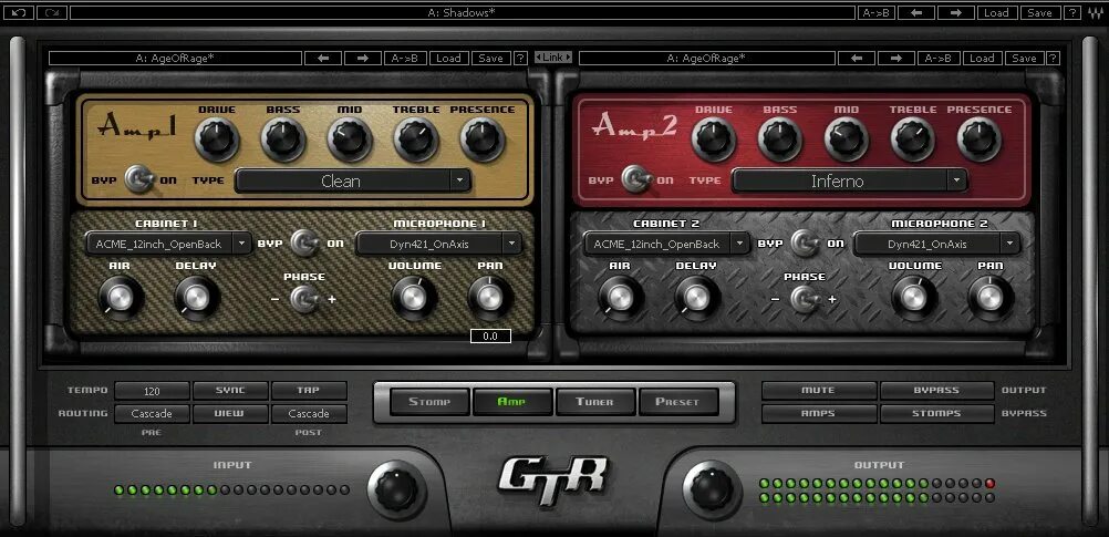 Гитарный vst. Gtr vst guitar. gtr amps vst. vst fx для гитары. vst усилители для гитары.