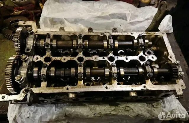 Гбц ssangyong actyon. Гбц d20dtf ssangyong. гбц саньенг актион дизель 2лd20dtr. 6640101120 головка блока. головка в сборе ssang yong actyon new d20dtf d.