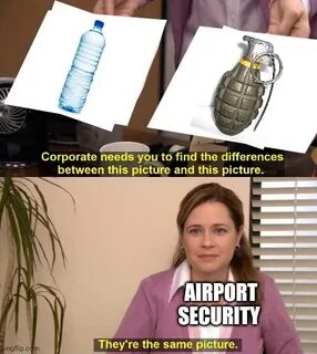 Same of them