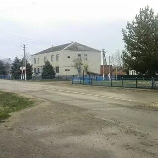 Погода джерокай адыгея