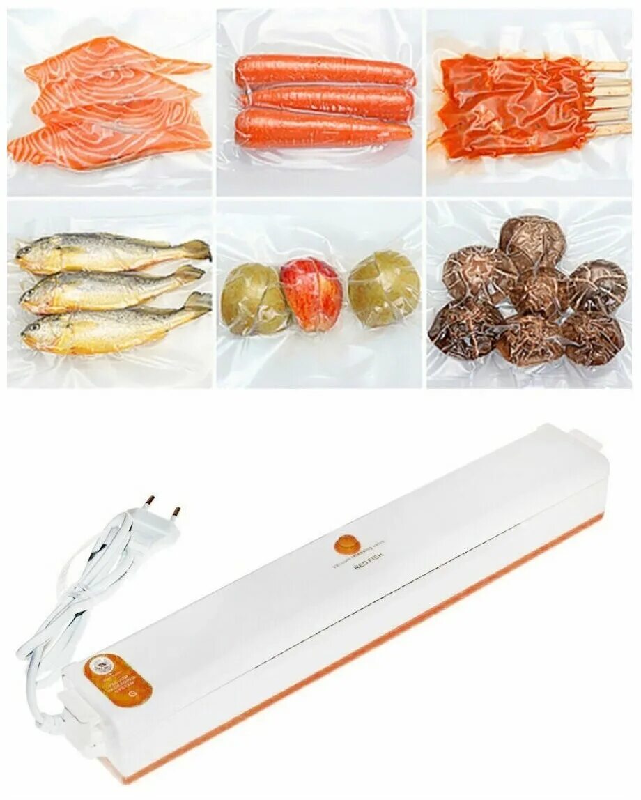 вакуумный упаковщик zigmund shtain profi. Magic vac вакуумный упаковщик. вакуумный упаковщик sealer machine. вакуумный упаковщик g88. вакуумный упаковщик zp 002.