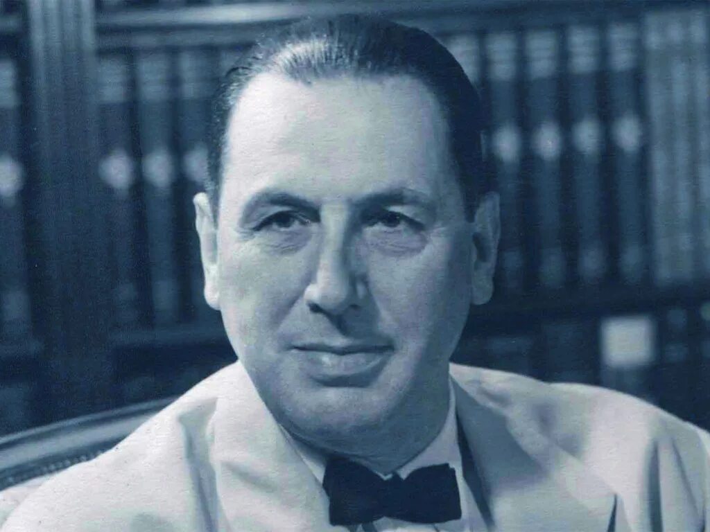 Хуан перон (1895—1974). Аргентина 1946 хуан перон. Хуа́н доми́нго перо́н. Х перон. Х перон.