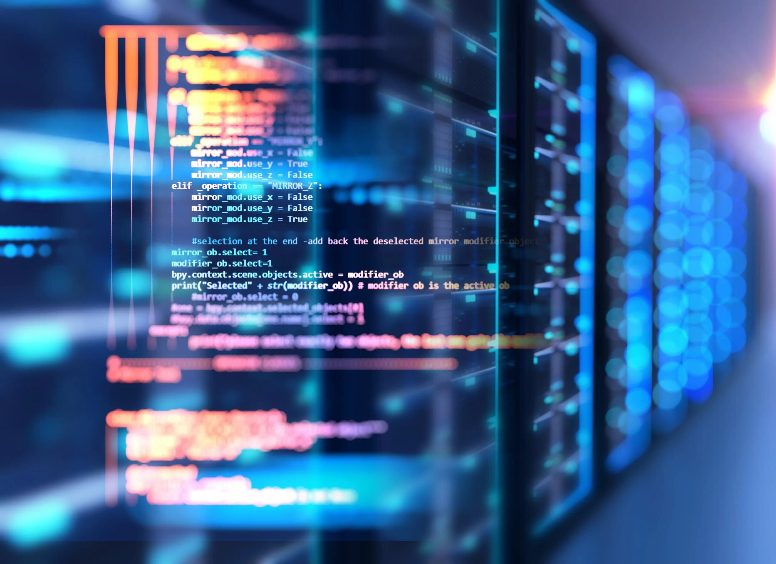 Data crypto. Интернет web 3.0. fortinet wallpaper. web 3.0 dapps картинки. zero party data что это.