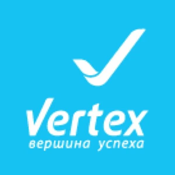 Vertex надпись. Вертекс продукция каталог. New vertex сетевая компания. Компания вертекс отзывы. Продукция вертекс.