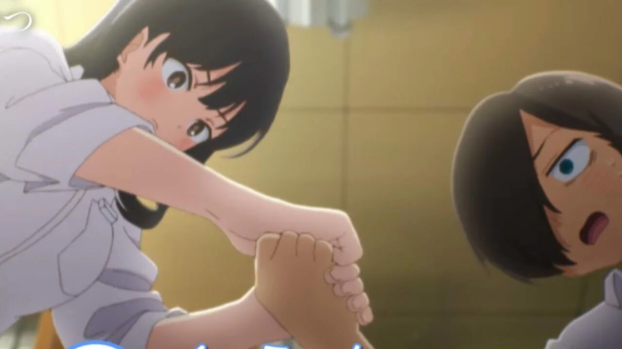 Угроза в моем сердце манга. Два сердца фильм 2020 сша. Опасно в моем сердце 2. Два сердца 2020 джейкоб элорди. Aine chidorigafuchi аниме.