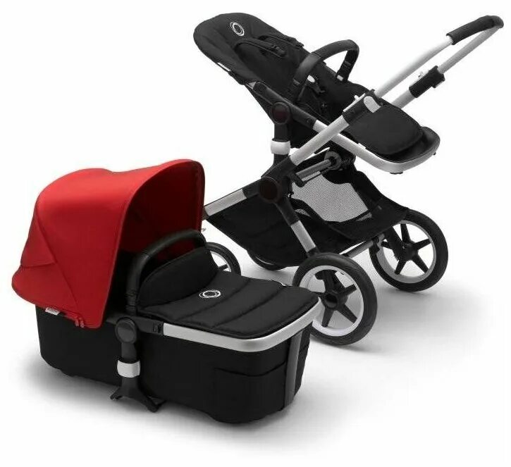 Коляска Bugaboo Fox. Коляска Bugaboo Fox 2. Коляска Bugaboo Fox 2в1. Коляска Bugaboo Fox 1. Bugaboo fox купить