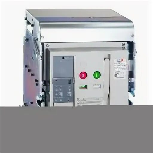 Авт. Optimat mr 7. 0- b-c2200-m2-p01-s2-03 1250а. Автоматический выключатель optimat d 800 кэаз. Optimat mr 7.