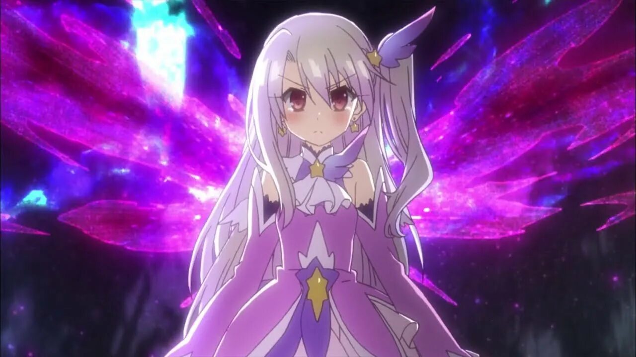 Fate kaleid liner prisma illya. Судьба девочки волшебницы. Судьба девочки волшебницы. Fate волшебница илия. Аниме волшебница илия.
