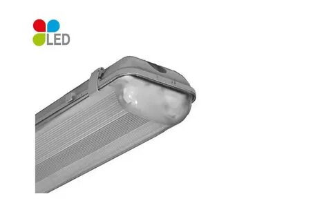 Led 272