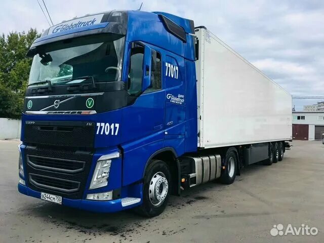 Авито краснодарский вакансии водитель категории е