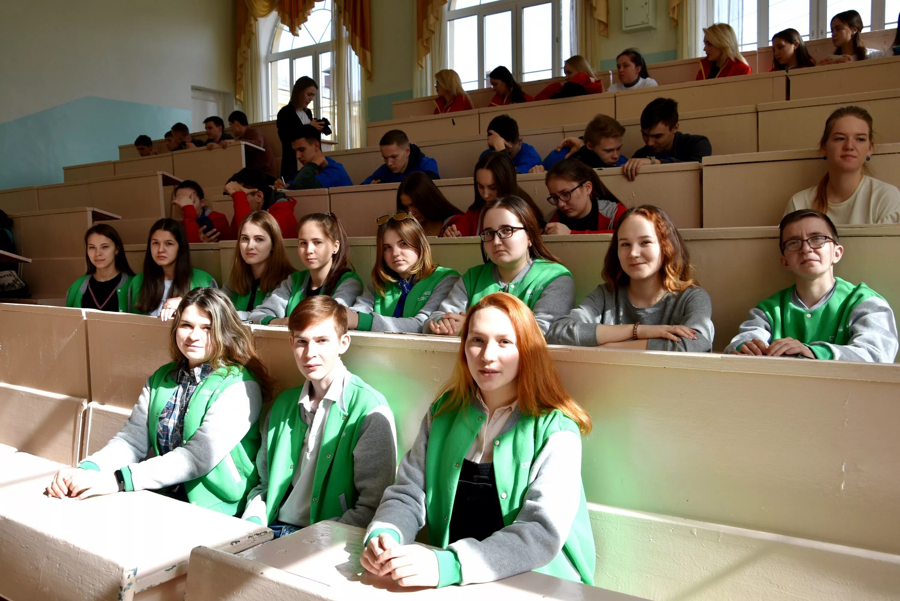 И. Я. Мудл чгпу чебоксары. Чувашский государственный педагогический институт имени яковлева. Чгпу яковлева чебоксары.