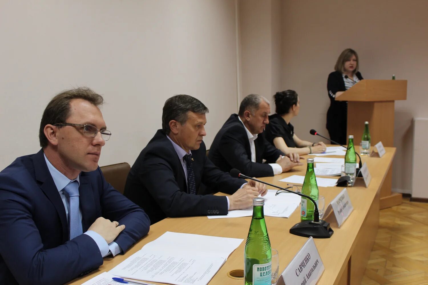 министр капитального ремонта ставропольского края. долматов дума ставропольского края. фонд капитального ремонта ставрополь лермонтова. сайт капремонта ставропольского края. фкр ставрополь.