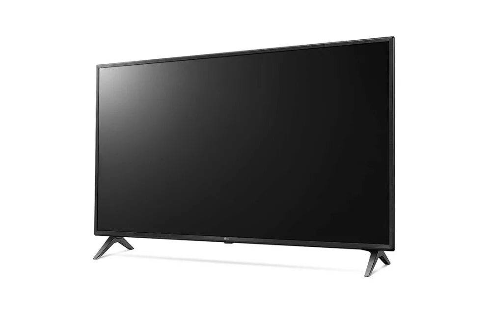 Lg телевизор смарт 50. LG 43up76006lc. Телевизор LG 43up76006 Smart. Телевизор LG 43up76006lc, 43". LG 60um7100.