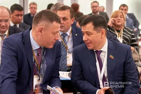 Сколько лет татарстану 2023