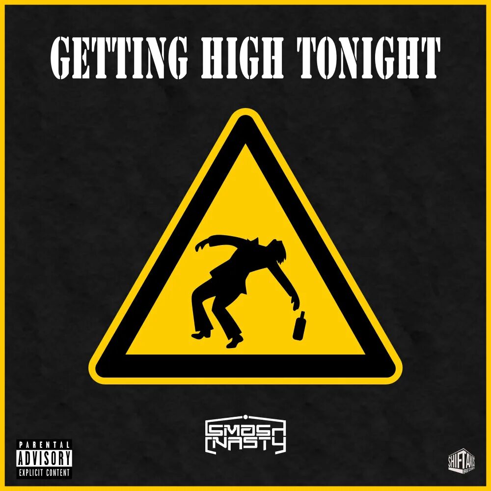 Get high. Getting_High_. Drive Original Mix Smash Nasty. Bengr Gettin' High.