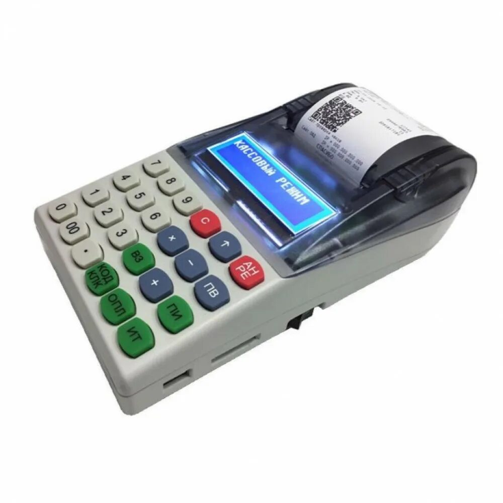Контрольно-кассовая машина меркурий 115ф. Меркурий 108. Чекопечатающая машинка меркурий 130. Фн меркурий 130ф. Меркурий 108.
