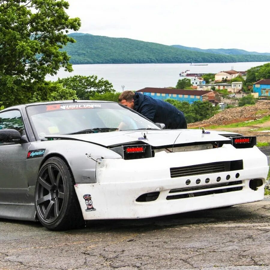 Гибкие трубы бурильные coiltubing. Нсх азия дриллинг муравленко. Нсх азия. Нсх азия. Азия дриллинг муравленко.