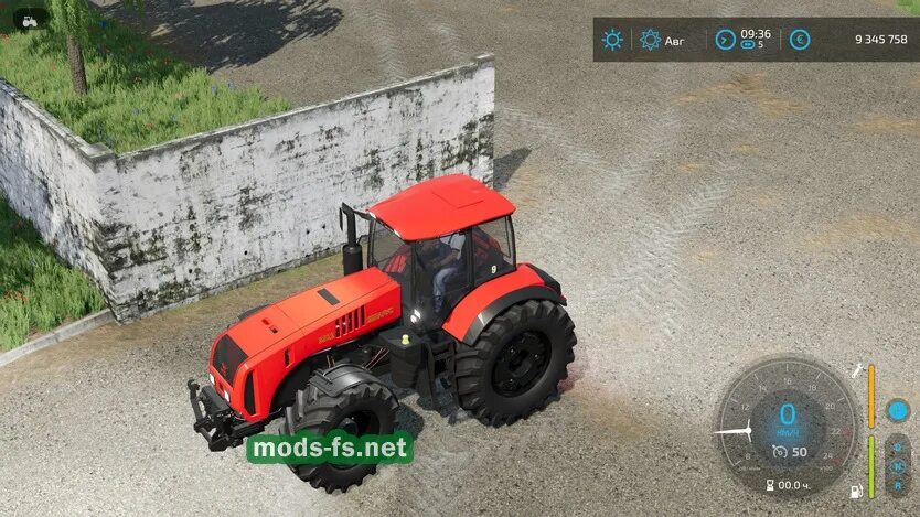 Фс 22 мод мтз 3522. Фс 19 мод мтз 2022. Фс 22 мод мтз 3522. Fs19 мтз 3522. Фс 22 мод мтз 3522.