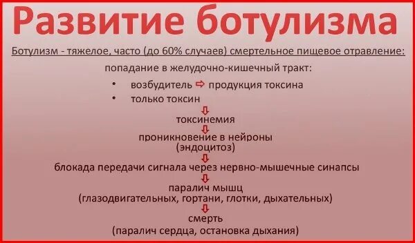 Основные клинические симптомы ботулизма. Ранние клинические симптомы ботулизма. Основные клинические проявления ботулизма. Ботулизм симптомы.