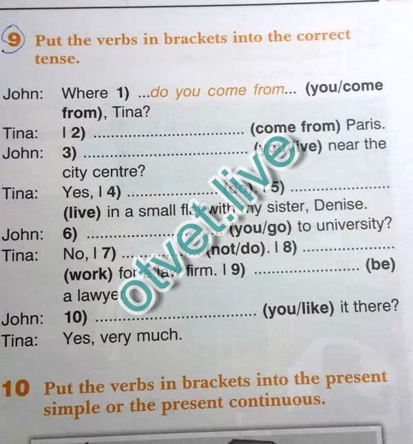 Put the verbs in brackets i. Put the verbs in Brackets into the correct Tense. Put the verbs in Brackets into the correct Tense 8 класс. Put the verbs in Brackets into the correct Tense 9 класс. Put the verbs in the Brackets into correct Tense. Compare with a partner. 8 Класс.