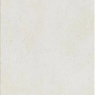 44 7